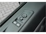 Toyota ProAce Worker 2.0 D-4D Professional Long DC Trekhaak Navi 1e Eig