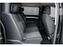 Toyota ProAce Worker 2.0 D-4D Professional Long DC Trekhaak Navi 1e Eig