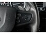 Toyota ProAce Worker 2.0 D-4D Professional Long DC Trekhaak Navi 1e Eig
