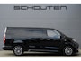 Toyota ProAce Worker 2.0 D-4D Professional Long DC Trekhaak Navi 1e Eig