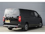 Toyota ProAce Worker 2.0 D-4D Professional Long DC Trekhaak Navi 1e Eig