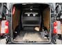 Toyota ProAce Worker 2.0 D-4D Professional Long DC Trekhaak Navi 1e Eig