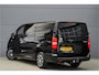 Toyota ProAce Worker 2.0 D-4D Professional Long DC Trekhaak Navi 1e Eig