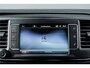 Toyota ProAce Worker 2.0 D-4D Professional Long DC Trekhaak Navi 1e Eig