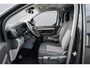 Toyota ProAce Worker 2.0 D-4D Professional Long DC Trekhaak Navi 1e Eig