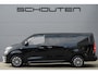 Toyota ProAce Worker 2.0 D-4D Professional Long DC Trekhaak Navi 1e Eig