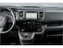 Toyota ProAce Worker 2.0 D-4D Professional Long DC Trekhaak Navi 1e Eig