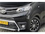 Toyota ProAce Worker 2.0 D-4D Professional Long DC Trekhaak Navi 1e Eig