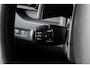 Toyota ProAce Worker 2.0 D-4D Professional Long DC Trekhaak Navi 1e Eig