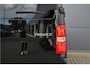 Toyota ProAce Worker 2.0 D-4D Professional Long DC Trekhaak Navi 1e Eig