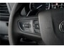 Toyota ProAce Worker 2.0 D-4D Professional Long DC Trekhaak Navi 1e Eig