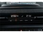 Toyota ProAce Worker 2.0 D-4D Professional Long DC Trekhaak Navi 1e Eig