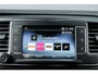 Toyota ProAce Worker 2.0 D-4D Professional Long DC Trekhaak Navi 1e Eig