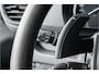 Toyota ProAce Worker 2.0 D-4D Professional Long DC Trekhaak Navi 1e Eig