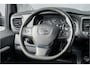 Toyota ProAce Worker 2.0 D-4D Professional Long DC Trekhaak Navi 1e Eig