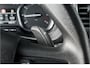 Toyota ProAce Worker 2.0 D-4D Professional Long DC Trekhaak Navi 1e Eig