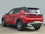 Citroën C3 Aircross Plus 1.2 Turbo 100pk | TWOTONE | LANE ASSIST | NAVI | CAMERA | APPLE CARPLAY / ANDROID AUTO |