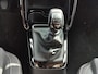 Citroën C3 Aircross Plus 1.2 Turbo 100pk | TWOTONE | LANE ASSIST | NAVI | CAMERA | APPLE CARPLAY / ANDROID AUTO |