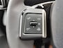 Citroën C3 Aircross Plus 1.2 Turbo 100pk | TWOTONE | LANE ASSIST | NAVI | CAMERA | APPLE CARPLAY / ANDROID AUTO |