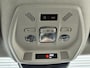 Citroën C3 Aircross Plus 1.2 Turbo 100pk | TWOTONE | LANE ASSIST | NAVI | CAMERA | APPLE CARPLAY / ANDROID AUTO |