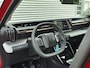 Citroën C3 Aircross Plus 1.2 Turbo 100pk | TWOTONE | LANE ASSIST | NAVI | CAMERA | APPLE CARPLAY / ANDROID AUTO |