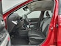 Citroën C3 Aircross Plus 1.2 Turbo 100pk | TWOTONE | LANE ASSIST | NAVI | CAMERA | APPLE CARPLAY / ANDROID AUTO |