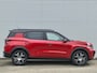 Citroën C3 Aircross Plus 1.2 Turbo 100pk | TWOTONE | LANE ASSIST | NAVI | CAMERA | APPLE CARPLAY / ANDROID AUTO |