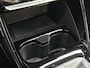 Citroën C3 Aircross Plus 1.2 Turbo 100pk | TWOTONE | LANE ASSIST | NAVI | CAMERA | APPLE CARPLAY / ANDROID AUTO |