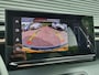 Citroën C3 Aircross Plus 1.2 Turbo 100pk | TWOTONE | LANE ASSIST | NAVI | CAMERA | APPLE CARPLAY / ANDROID AUTO |