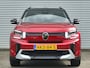 Citroën C3 Aircross Plus 1.2 Turbo 100pk | TWOTONE | LANE ASSIST | NAVI | CAMERA | APPLE CARPLAY / ANDROID AUTO |
