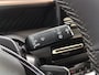 Citroën C3 Aircross Plus 1.2 Turbo 100pk | TWOTONE | LANE ASSIST | NAVI | CAMERA | APPLE CARPLAY / ANDROID AUTO |