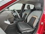 Citroën C3 Aircross Plus 1.2 Turbo 100pk | TWOTONE | LANE ASSIST | NAVI | CAMERA | APPLE CARPLAY / ANDROID AUTO |