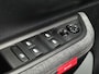 Citroën C3 Aircross Plus 1.2 Turbo 100pk | TWOTONE | LANE ASSIST | NAVI | CAMERA | APPLE CARPLAY / ANDROID AUTO |