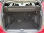 Citroën C3 Aircross Plus 1.2 Turbo 100pk | TWOTONE | LANE ASSIST | NAVI | CAMERA | APPLE CARPLAY / ANDROID AUTO |