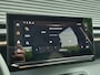Citroën C3 Aircross Plus 1.2 Turbo 100pk | TWOTONE | LANE ASSIST | NAVI | CAMERA | APPLE CARPLAY / ANDROID AUTO |
