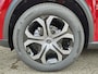 Citroën C3 Aircross Plus 1.2 Turbo 100pk | TWOTONE | LANE ASSIST | NAVI | CAMERA | APPLE CARPLAY / ANDROID AUTO |