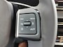Citroën C3 Aircross Plus 1.2 Turbo 100pk | TWOTONE | LANE ASSIST | NAVI | CAMERA | APPLE CARPLAY / ANDROID AUTO |