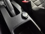 Citroën C3 Aircross Plus 1.2 Turbo 100pk | TWOTONE | LANE ASSIST | NAVI | CAMERA | APPLE CARPLAY / ANDROID AUTO |
