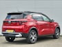 Citroën C3 Aircross Plus 1.2 Turbo 100pk | TWOTONE | LANE ASSIST | NAVI | CAMERA | APPLE CARPLAY / ANDROID AUTO |