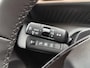 Citroën C3 Aircross Plus 1.2 Turbo 100pk | TWOTONE | LANE ASSIST | NAVI | CAMERA | APPLE CARPLAY / ANDROID AUTO |