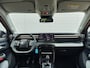 Citroën C3 Aircross Plus 1.2 Turbo 100pk | TWOTONE | LANE ASSIST | NAVI | CAMERA | APPLE CARPLAY / ANDROID AUTO |