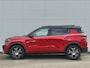 Citroën C3 Aircross Plus 1.2 Turbo 100pk | TWOTONE | LANE ASSIST | NAVI | CAMERA | APPLE CARPLAY / ANDROID AUTO |