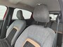 Citroën C3 Aircross Plus 1.2 Turbo 100pk | TWOTONE | LANE ASSIST | NAVI | CAMERA | APPLE CARPLAY / ANDROID AUTO |
