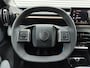Citroën C3 Aircross Plus 1.2 Turbo 100pk | TWOTONE | LANE ASSIST | NAVI | CAMERA | APPLE CARPLAY / ANDROID AUTO |