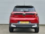 Citroën C3 Aircross Plus 1.2 Turbo 100pk | TWOTONE | LANE ASSIST | NAVI | CAMERA | APPLE CARPLAY / ANDROID AUTO |
