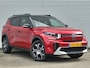 Citroën C3 Aircross Plus 1.2 Turbo 100pk | TWOTONE | LANE ASSIST | NAVI | CAMERA | APPLE CARPLAY / ANDROID AUTO |