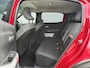 Citroën C3 Aircross Plus 1.2 Turbo 100pk | TWOTONE | LANE ASSIST | NAVI | CAMERA | APPLE CARPLAY / ANDROID AUTO |