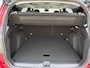 Citroën C3 Aircross Plus 1.2 Turbo 100pk | TWOTONE | LANE ASSIST | NAVI | CAMERA | APPLE CARPLAY / ANDROID AUTO |