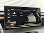 Citroën C3 Aircross Plus 1.2 Turbo 100pk | TWOTONE | LANE ASSIST | NAVI | CAMERA | APPLE CARPLAY / ANDROID AUTO |