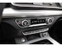 Audi Q5 Sportback 50 TFSIe 299pk PHEV S Edition | Panoramadak | 21" LM Velgen | Apple Carplay / Android Auto | Stoelverwarming